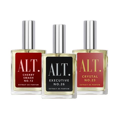 alt fragrances.